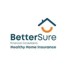 BetterSure Insurance