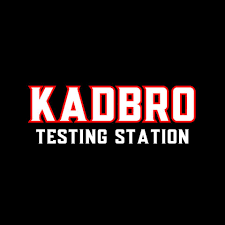Kadbro Testing Station