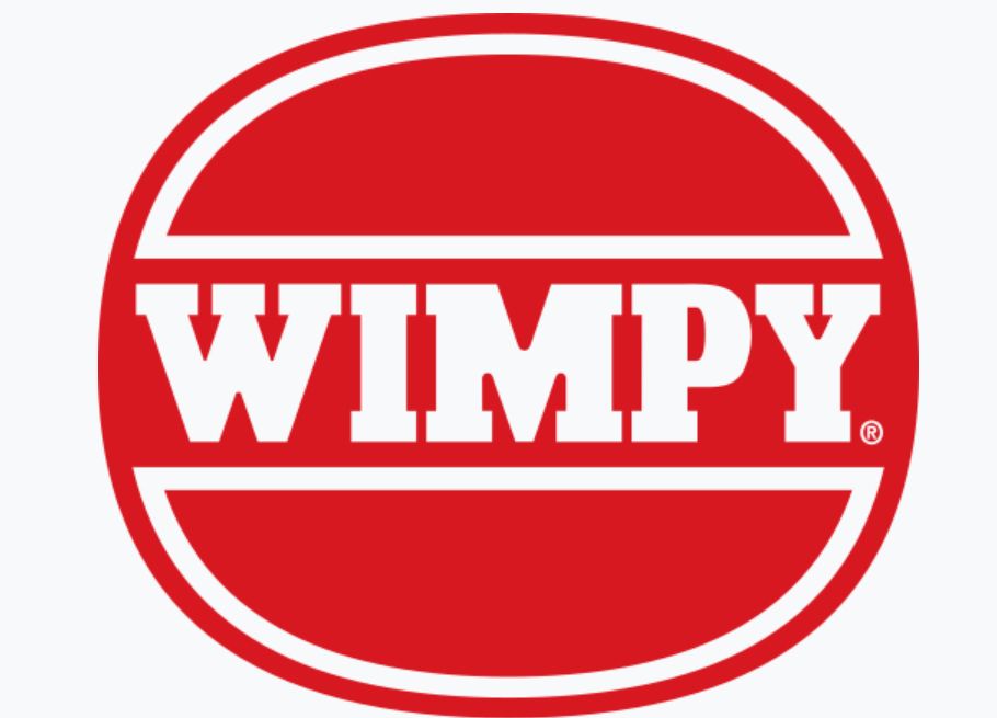 Wimpy